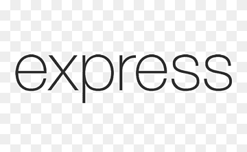 express