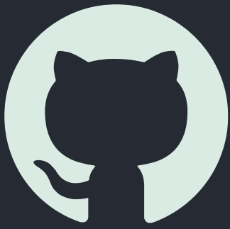 github