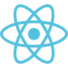 ReactJS